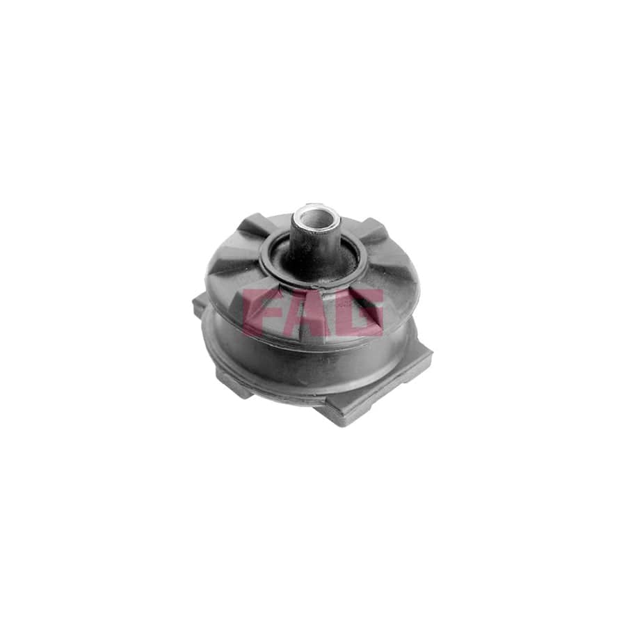 Fag 829 0462 10 Axle Bush | ML Performance UK Car Parts