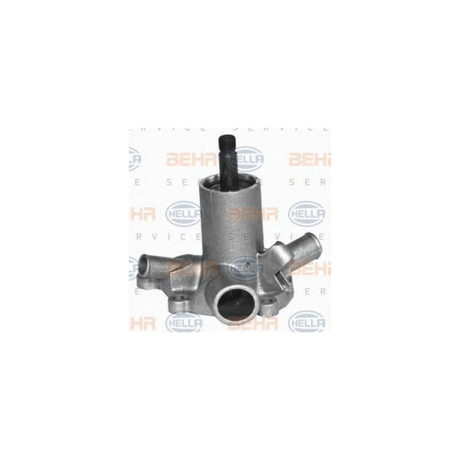 Hella 8MP 376 805-631 Water Pump