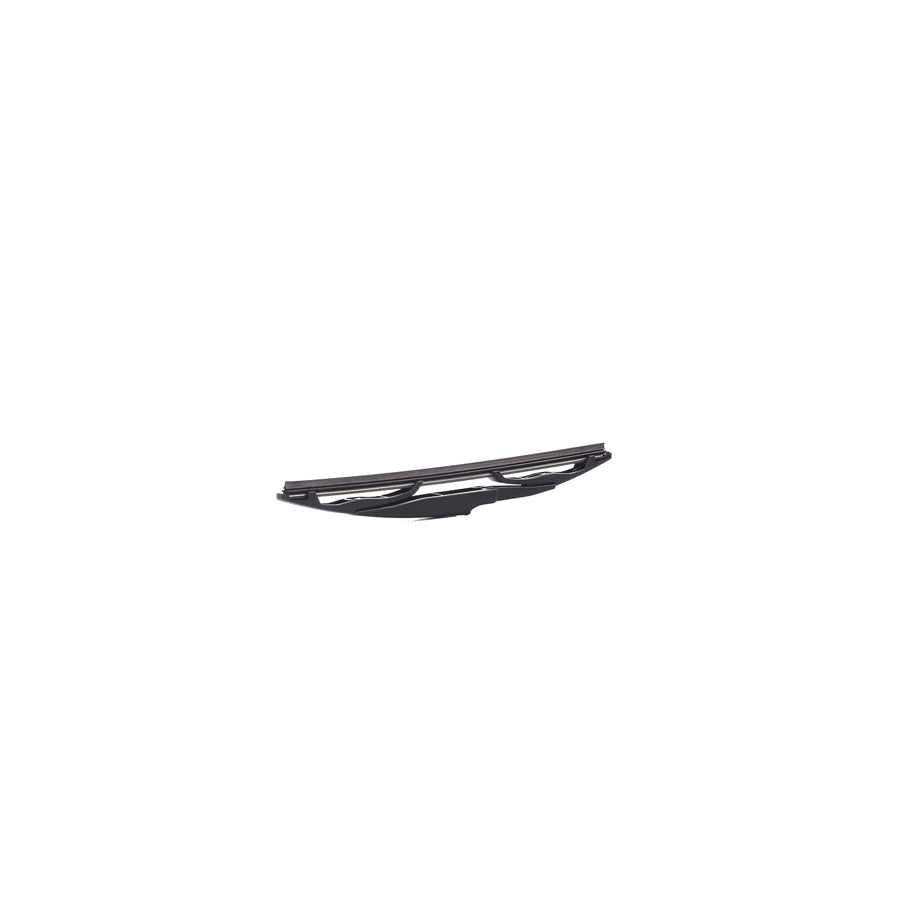 Bosch 3 397 015 627 Wiper Blade For Hyundai I10 Iii Hatchback (Ac3, Ai3) | ML Performance UK Car Parts