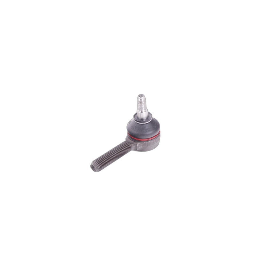 Genuine BMW 32211135820 E34 E32 E28 Ball Joint Right-Handed Thread (Inc. M5, 525e & 740iL) | ML Performance UK Car Parts