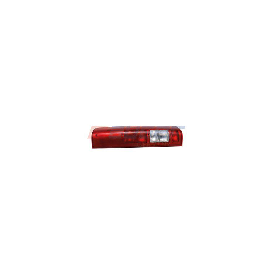 Auger 82759 Rear Light