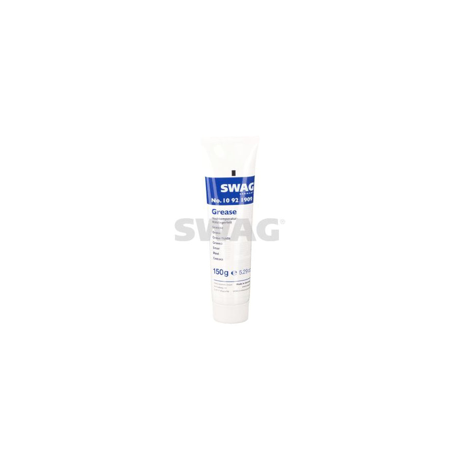 SWAG 10 92 1909 High Temperature Lubricant | ML Performance UK Car Parts