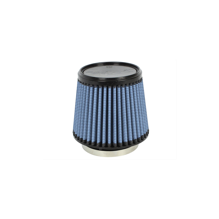  aFe 24-38505 3-3/4 IN F x 6 IN B x 4-3/4 IN T x 5 IN H Universal Air Filter  | ML Performance UK Car Parts