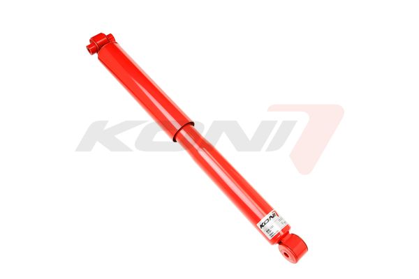 KONI 8240-1331 Shock Absorber For Jeep Wrangler Iv (Jl) | ML Performance UK UK