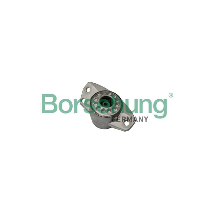 Borsehung B19081 Top Strut Mount