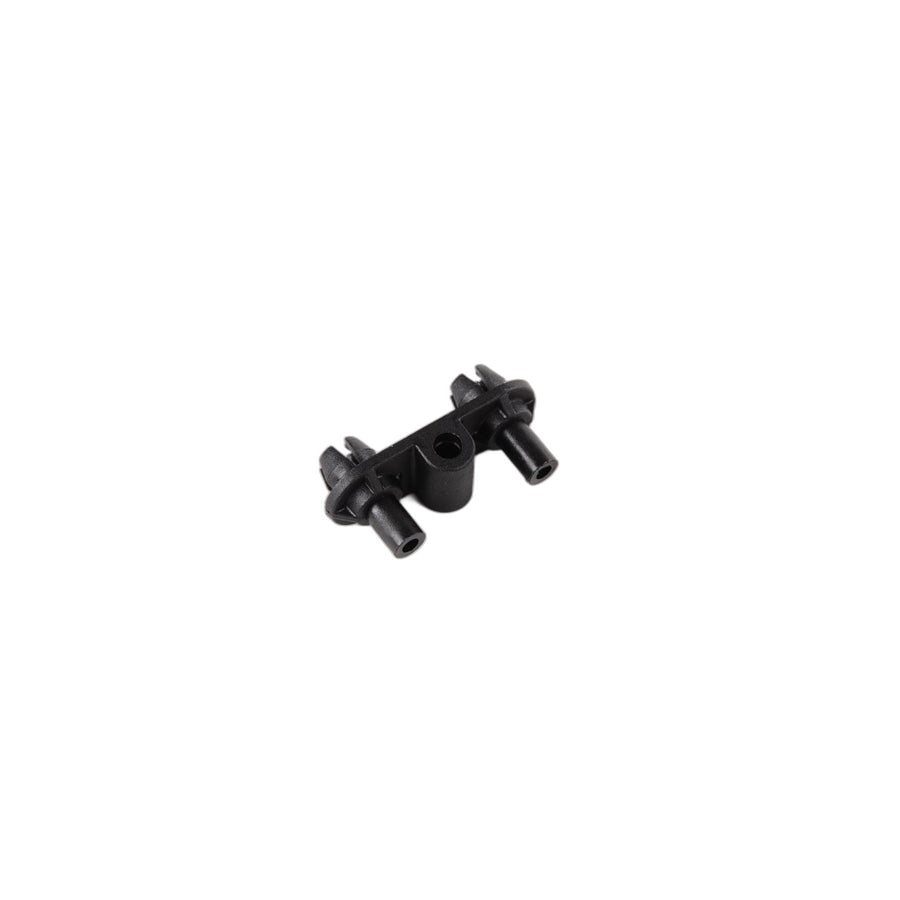 Genuine BMW 51711934949 E30 Clamp (Inc. 316, 324td & 318is) | ML Performance UK Car Parts