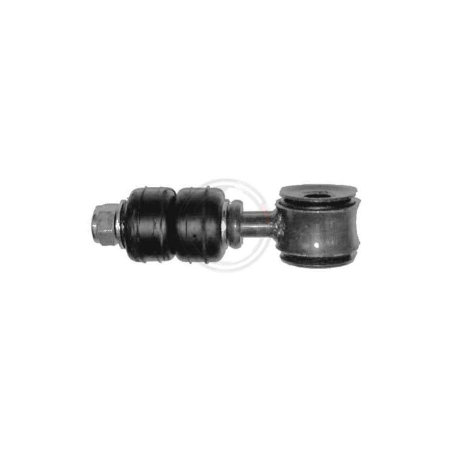 A.B.S. 260650 Anti Roll Bar Link