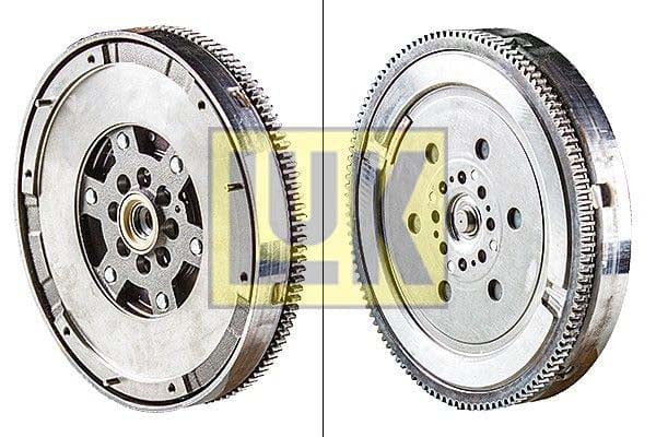 LuK 415 0145 10 Dual Mass Flywheel