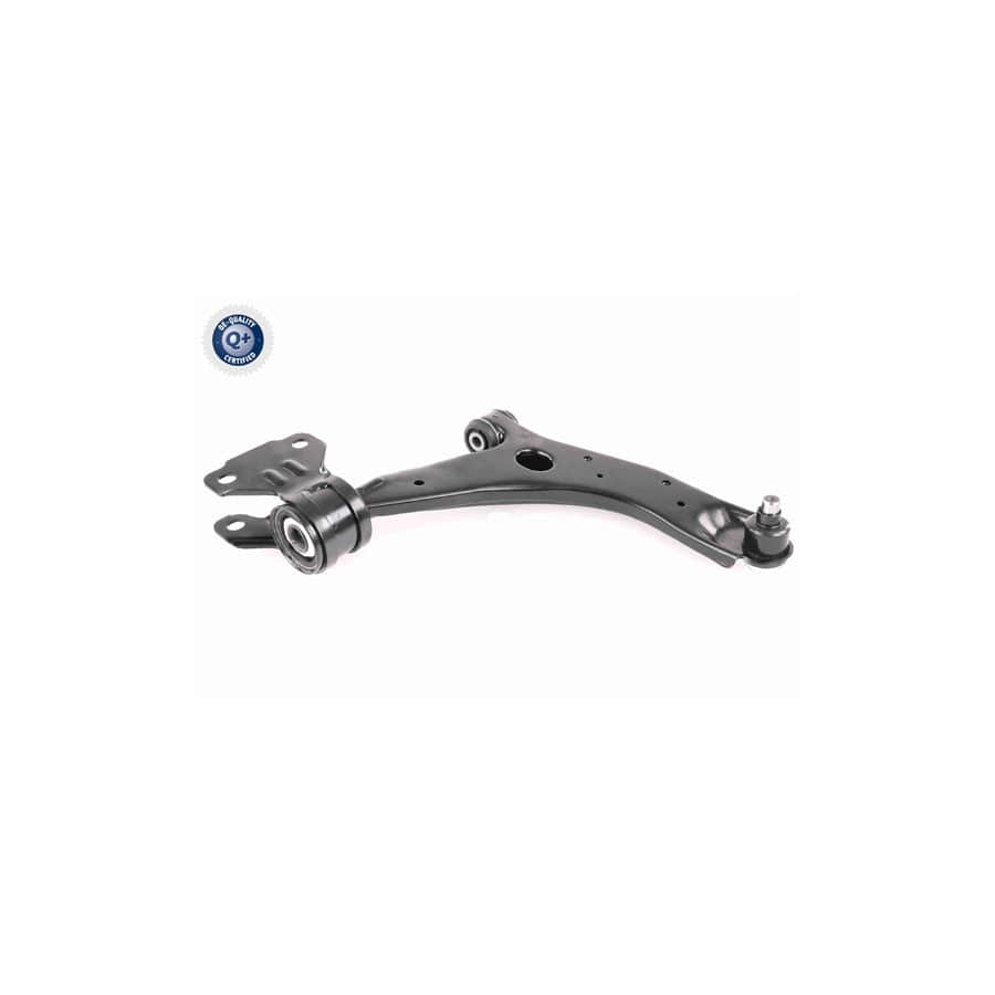 Ackoja A32-1151 Suspension Arm For Mazda 3 | ML Performance UK