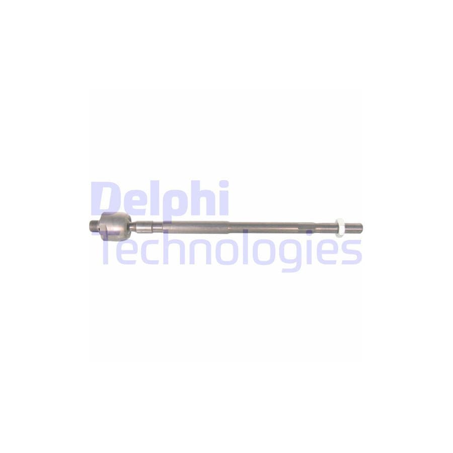 Delphi Ta2004 Inner Tie Rod For Fiat Doblo