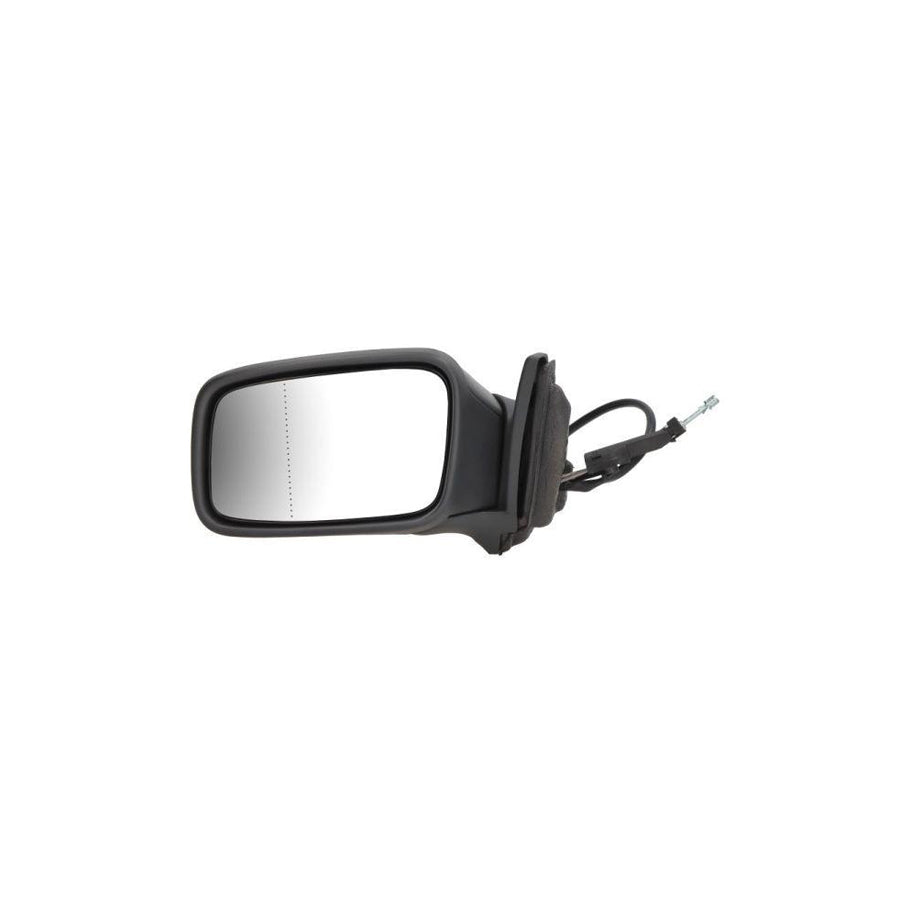 Blic 5402-04-1133511P Wing Mirror