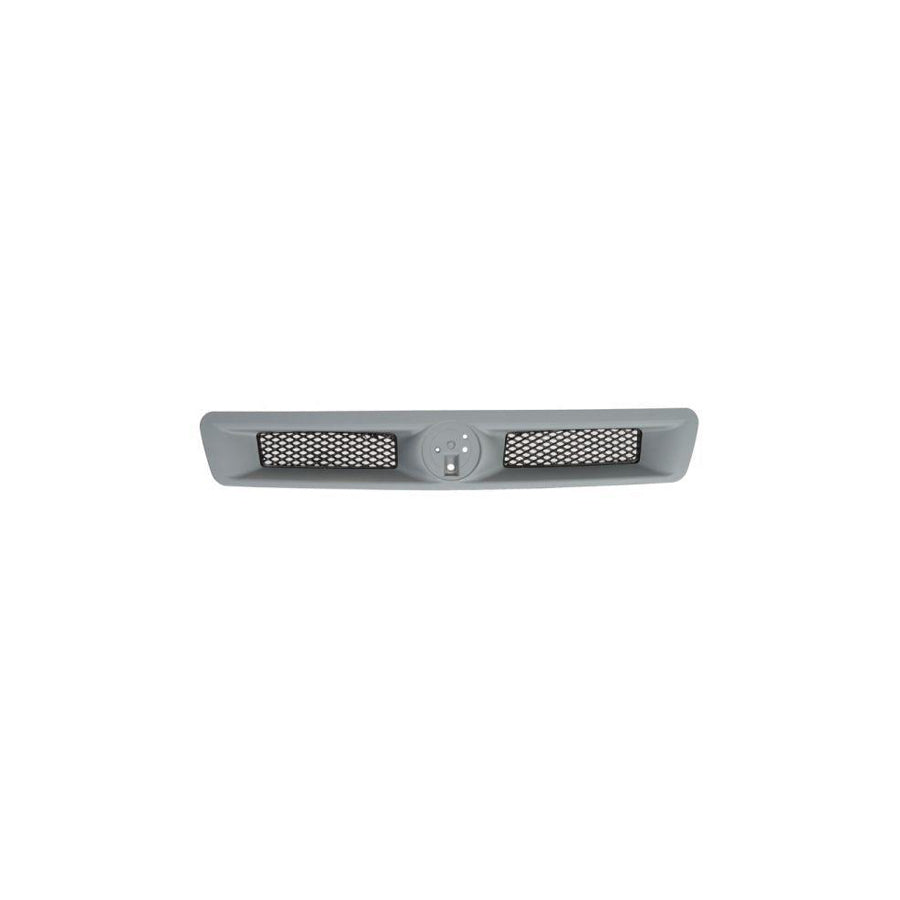 Blic 6502-07-2007990P Radiator Grille