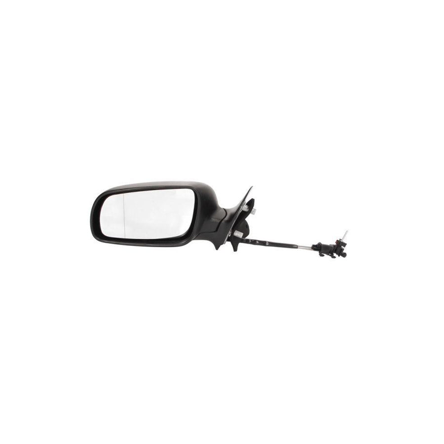 Blic 5402-04-1112521P Wing Mirror For Skoda Octavia