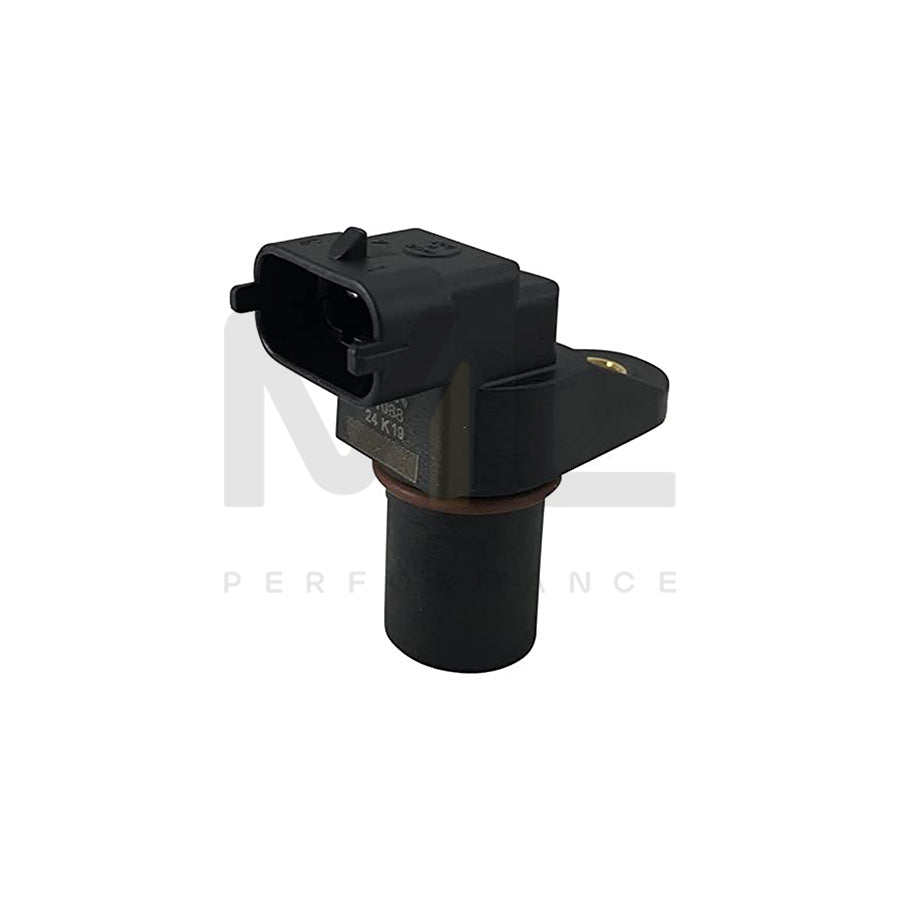 NGK Camshaft Position Sensor CHN3-V089 (NGK81088) | ML Car Parts UK | ML Performance