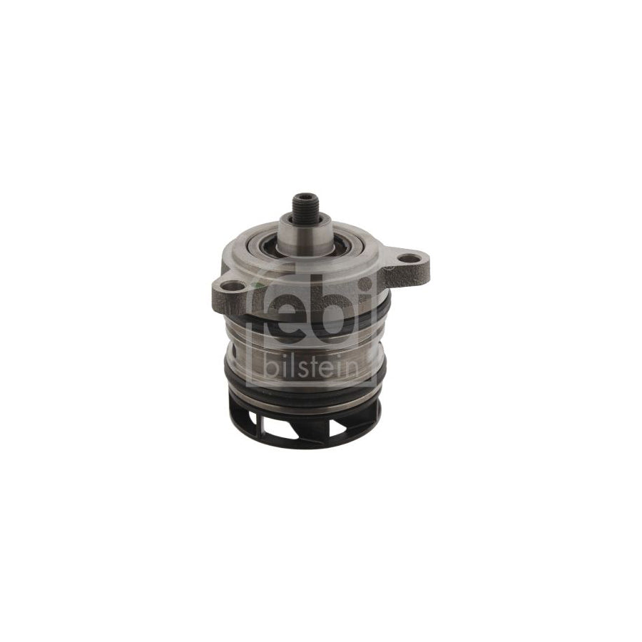 Febi Bilstein 29921 Water Pump