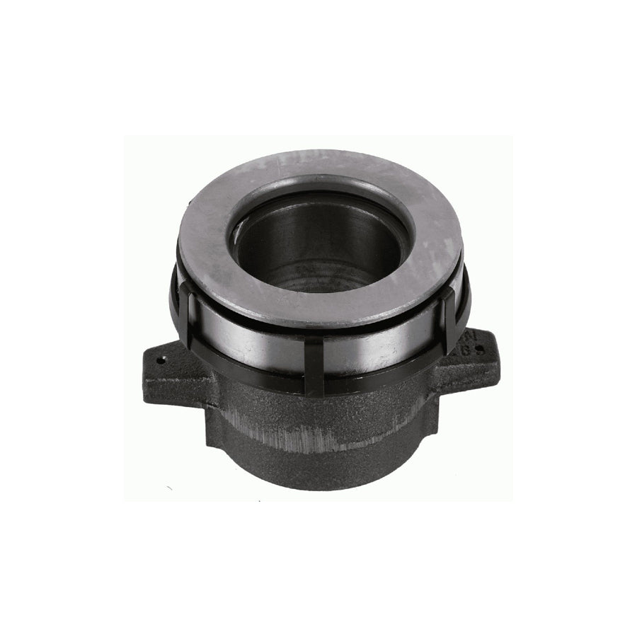 Sachs 3151 600 784 Clutch Release Bearing