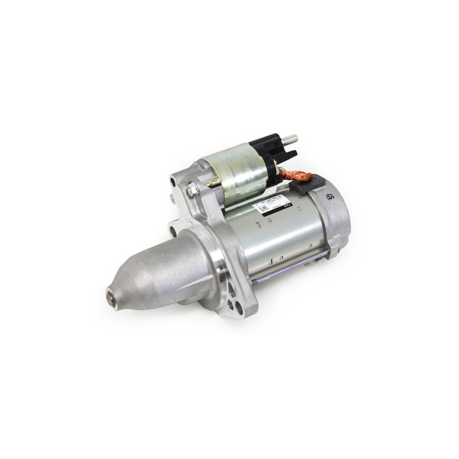 Genuine Porsche Starter Motor Porsche 981 Boxster / 981C Cayman / 991 1 | ML Performance UK Car Parts