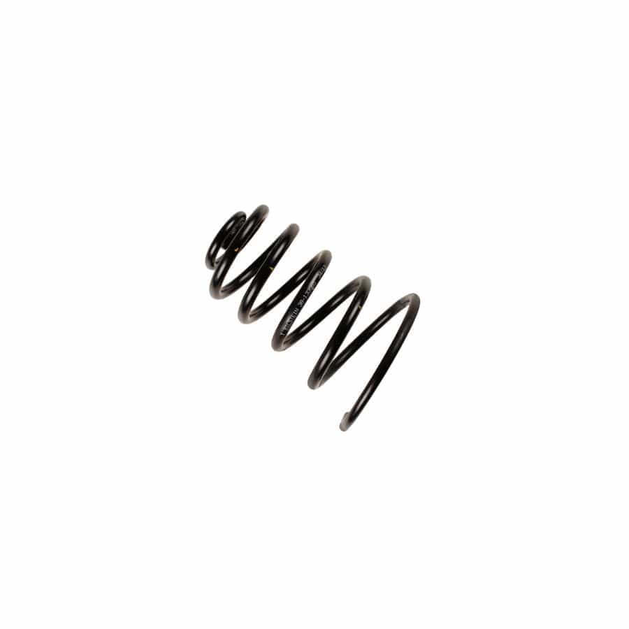 Bilstein 38-133985 OPEL Kadett B3 OE Replacement Rear Coil Spring 1 | ML Performance UK Car Parts