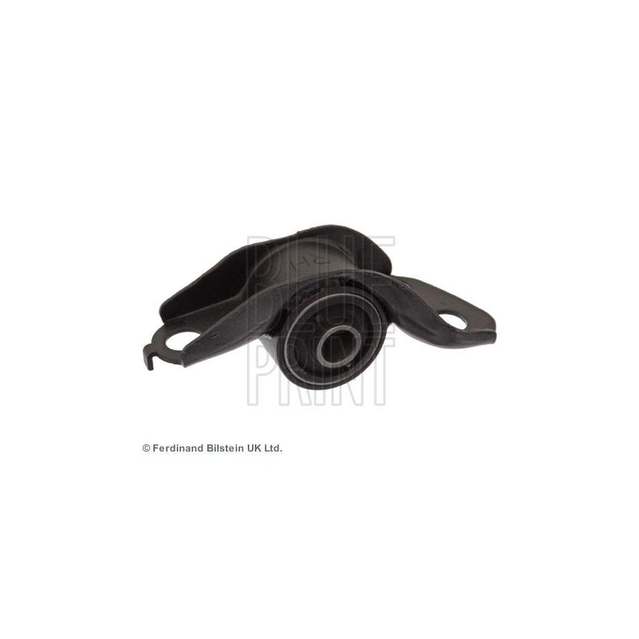 Blue Print ADM58026 Control Arm- / Trailing Arm Bush