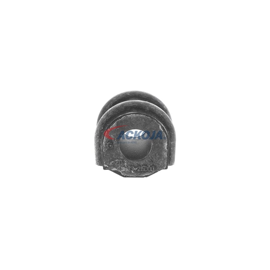 Ackoja A52-1128 Anti Roll Bar Bush | ML Performance UK