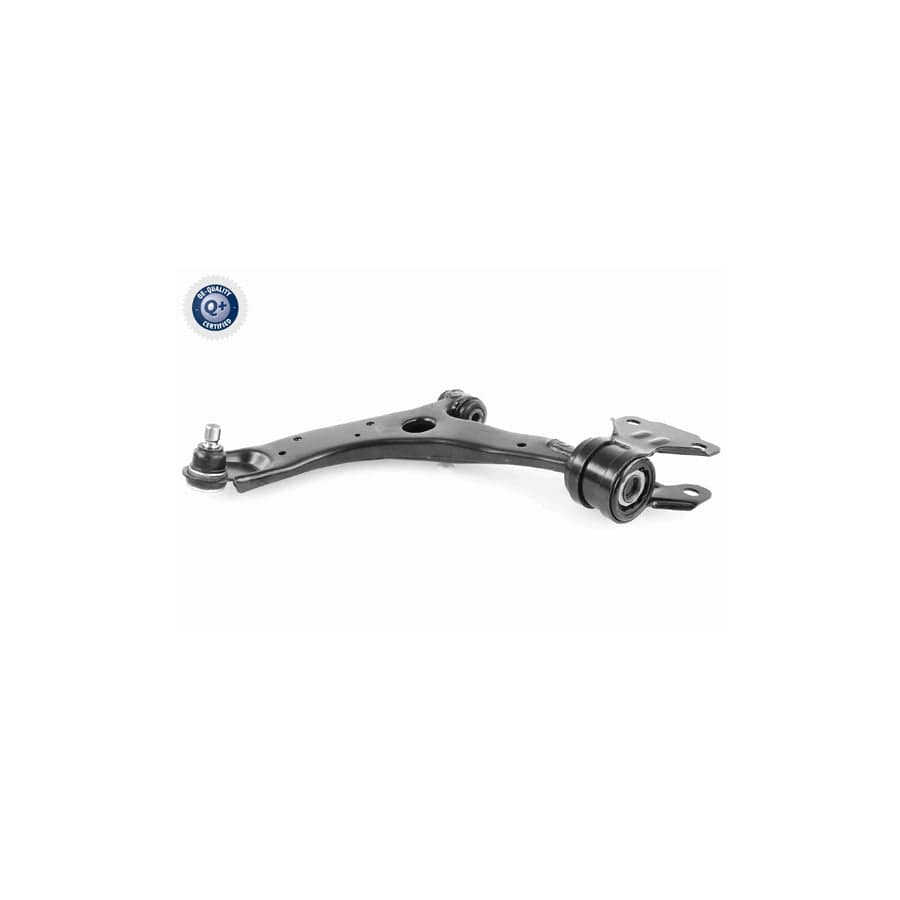 Ackoja A32-1150 Suspension Arm For Mazda 3 | ML Performance UK