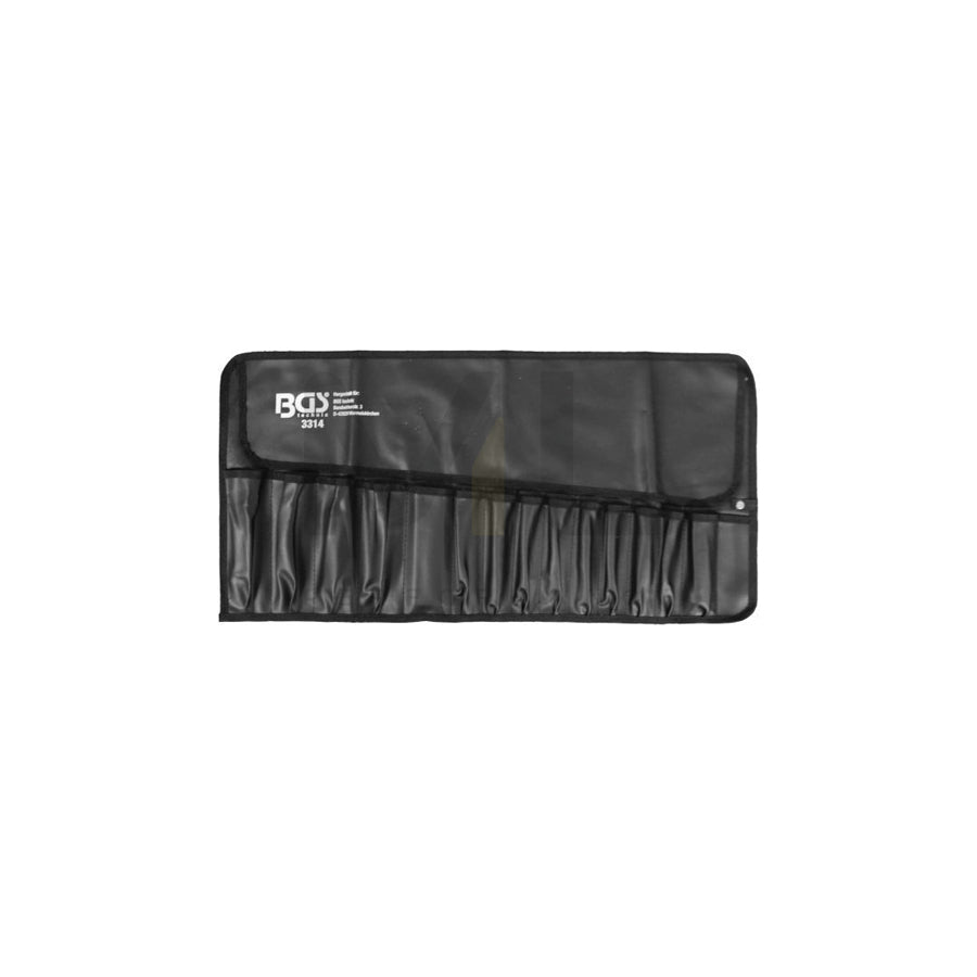 BGS 3314 Tool bag | ML Performance Car Parts