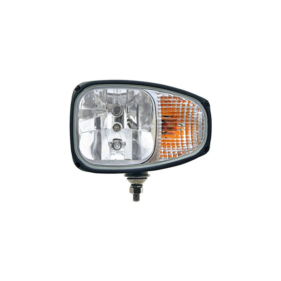 Hella 1LE 996 174-111 Headlight