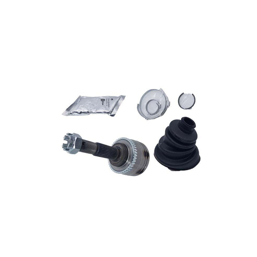 Bugiad 51013 Joint Kit, Drive Shaft For Nissan Primera