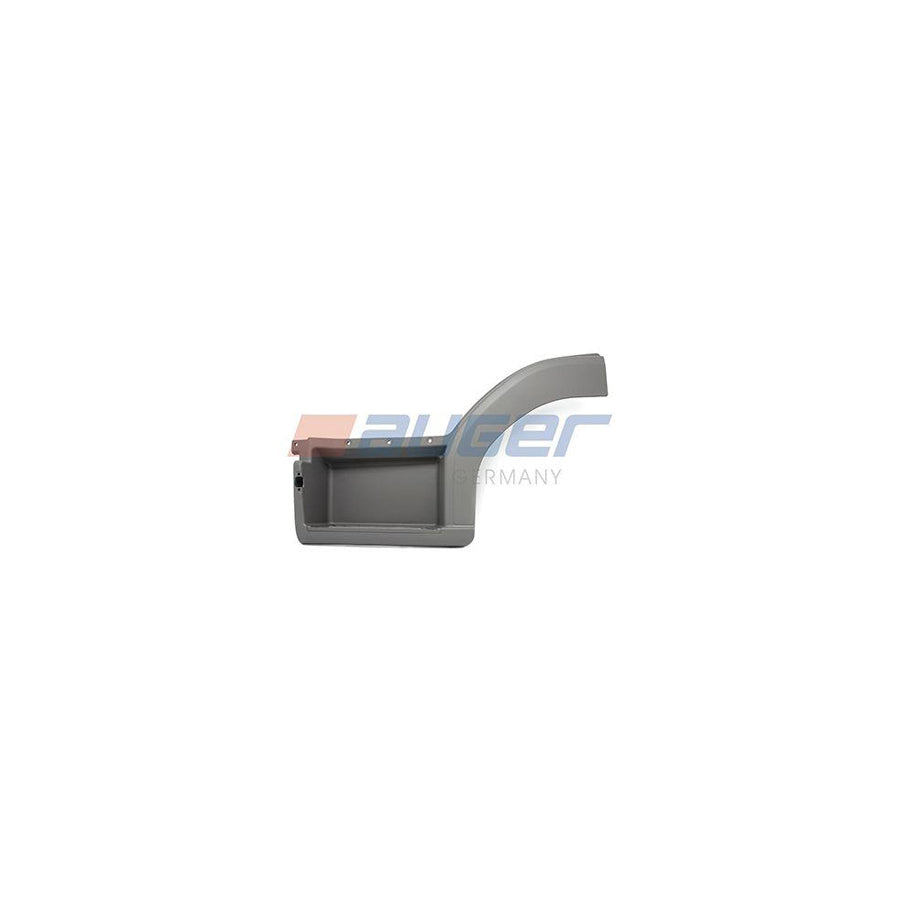 Auger 86170 Rocker Panel