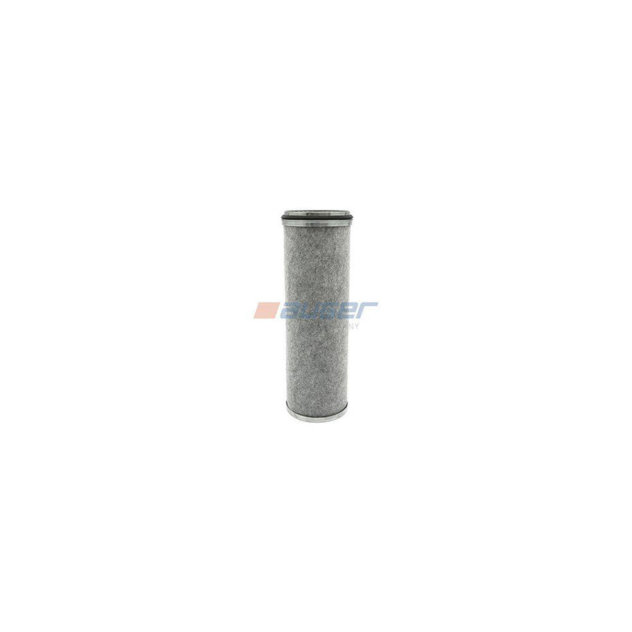 Auger 104032 Air Filter