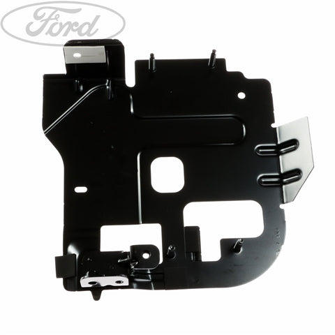 GENUINE FORD 1806681 FIESTA ENGINE ECU MODULE BRACKET | ML Performance UK