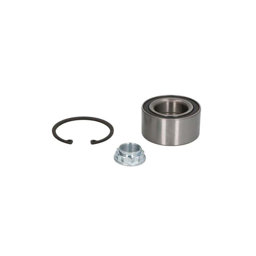 Bta H2B006BTA Wheel Bearing Kit