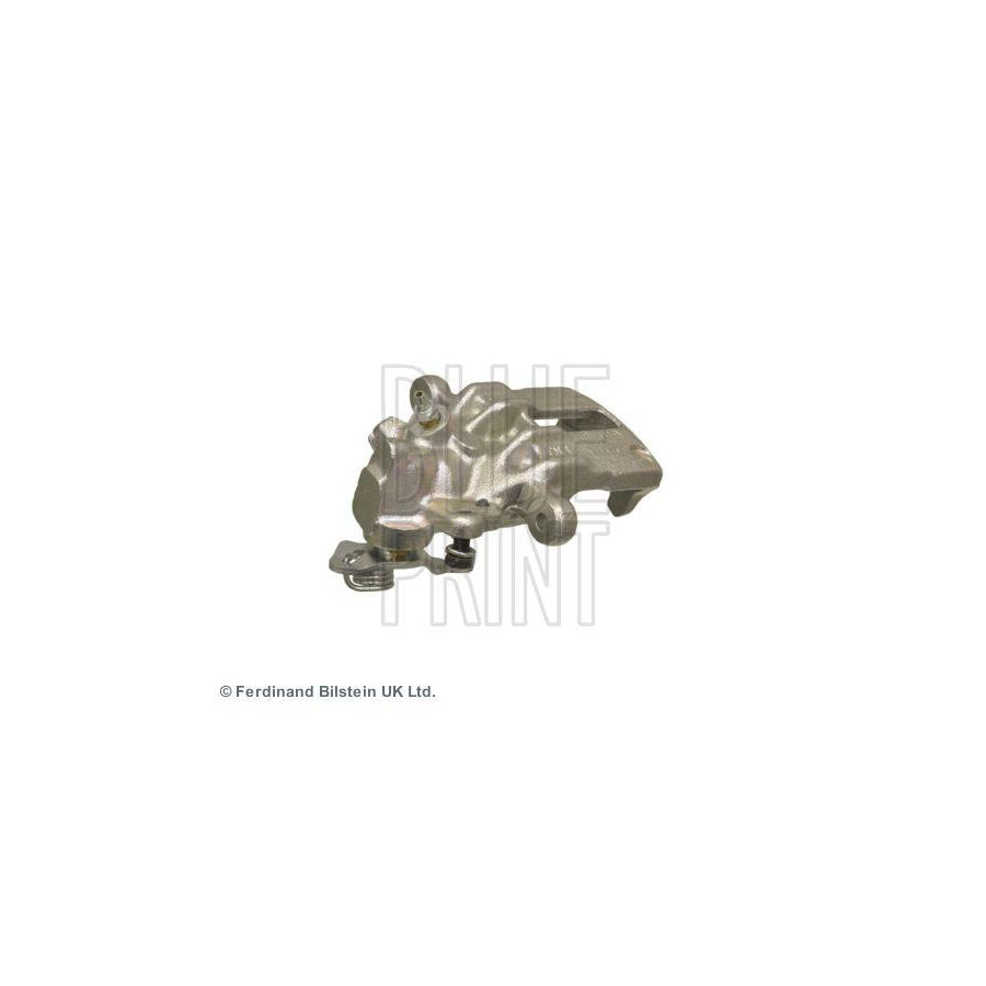 Blue Print ADN14535R Brake Caliper For Nissan Primera