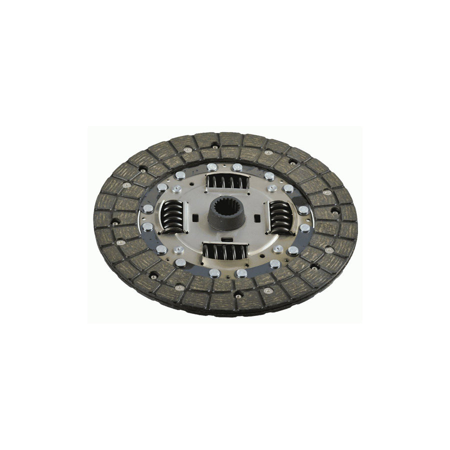 Sachs 1878 996 201 Clutch Disc