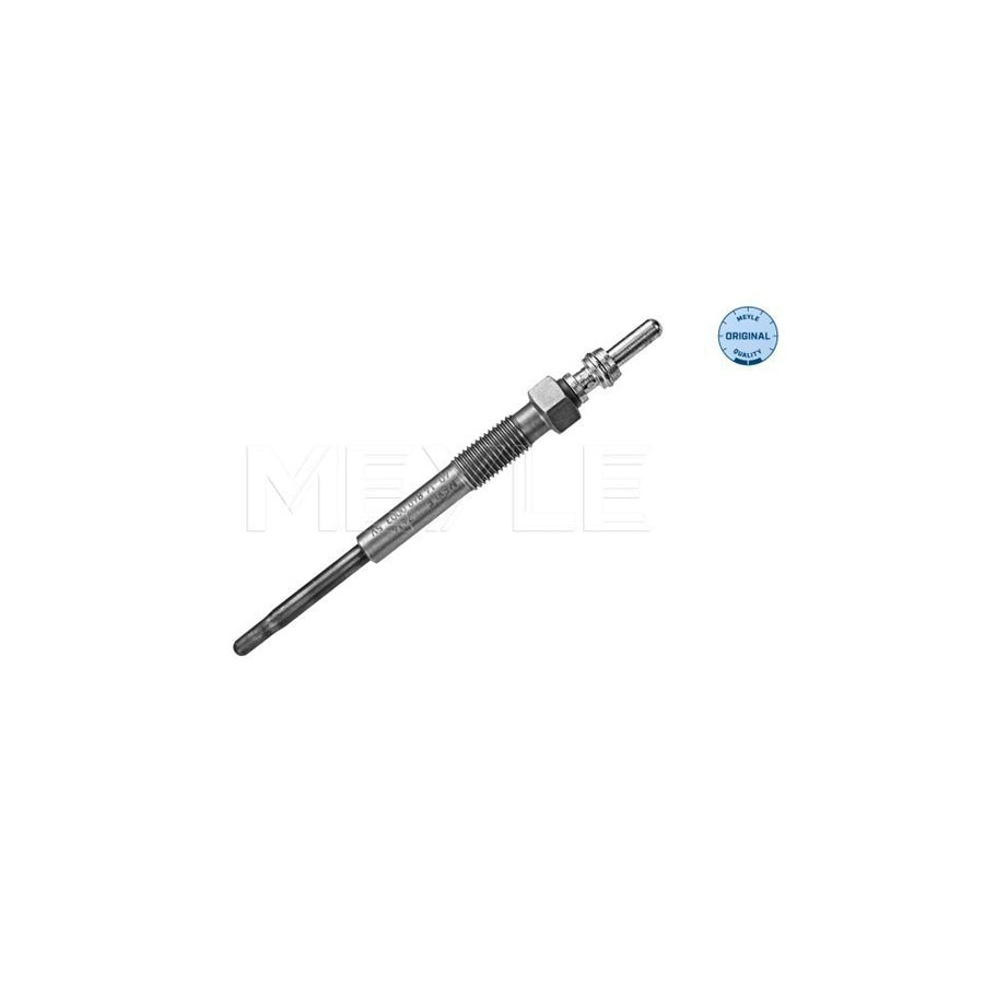 Meyle 40-14 860 0003 Glow Plug