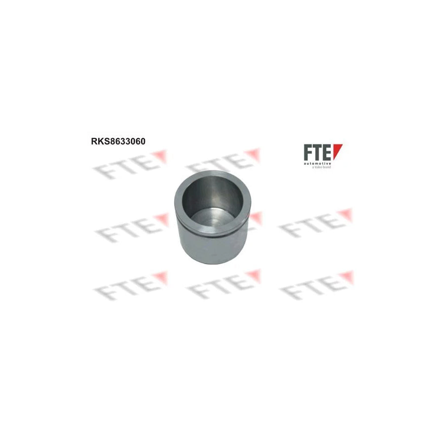 Fte 9313299 Piston, Brake Caliper | ML Performance UK Car Parts