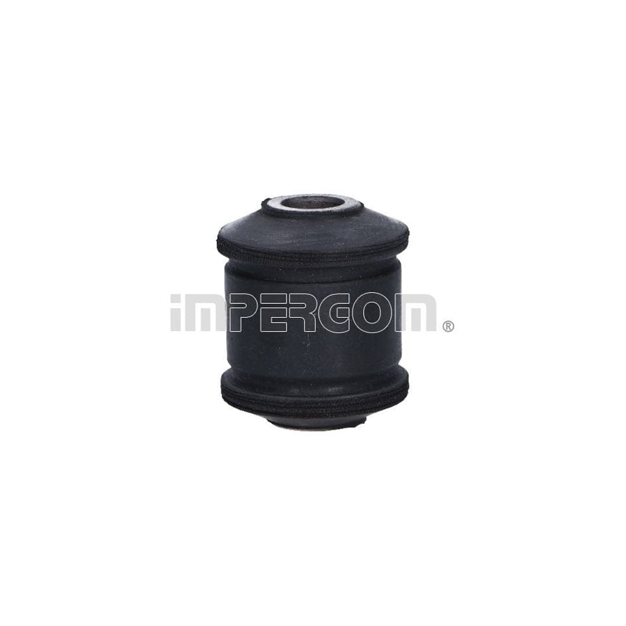 Original Imperium 37715 Axle Bush | ML Performance UK Car Parts