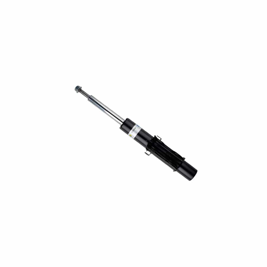 Bilstein 22-310194 MERCEDES-BENZ B907 B910 Sprinter B4 OE Replacement Front Shock Absorber 1 | ML Performance UK Car Parts