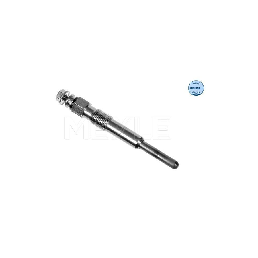 Meyle 16-14 860 0001 Glow Plug