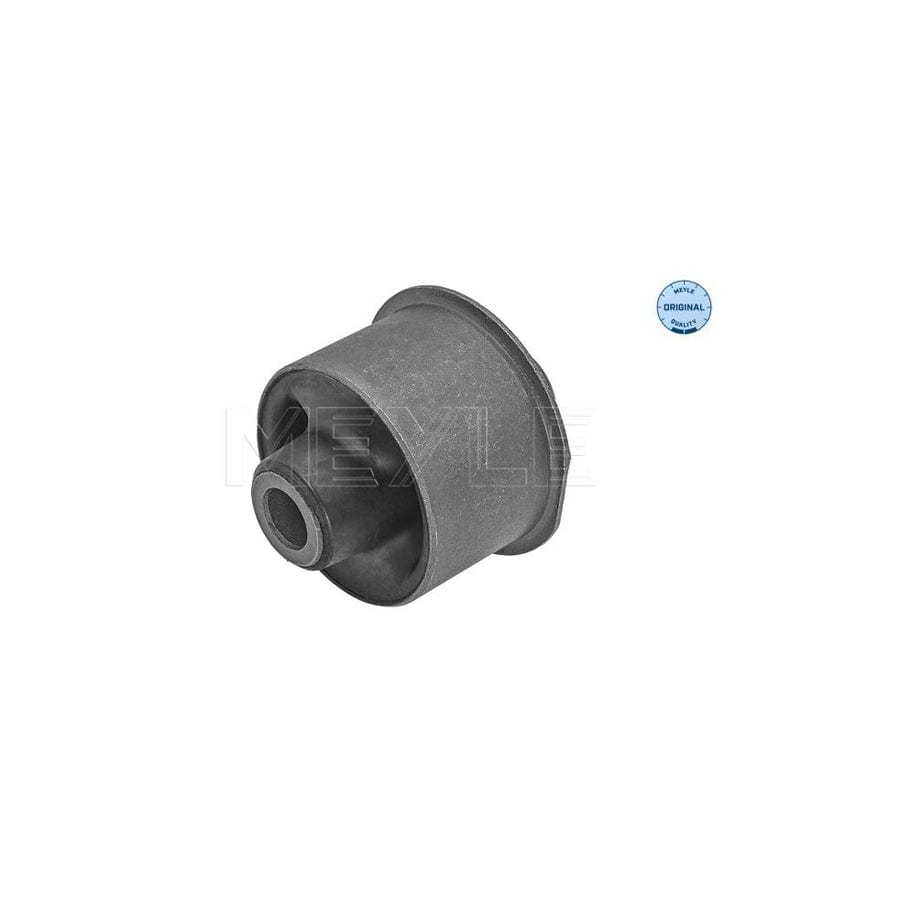 Meyle 614 684 0004 Engine Mount