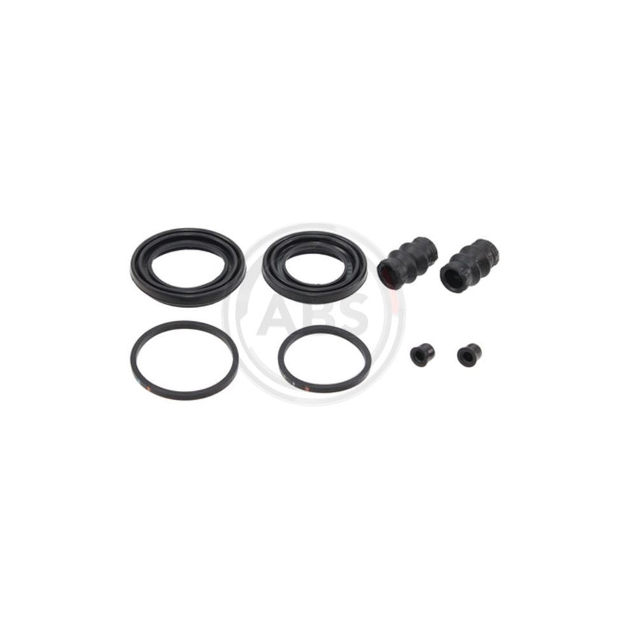 A.B.S. 53041 Repair Kit, Brake Caliper