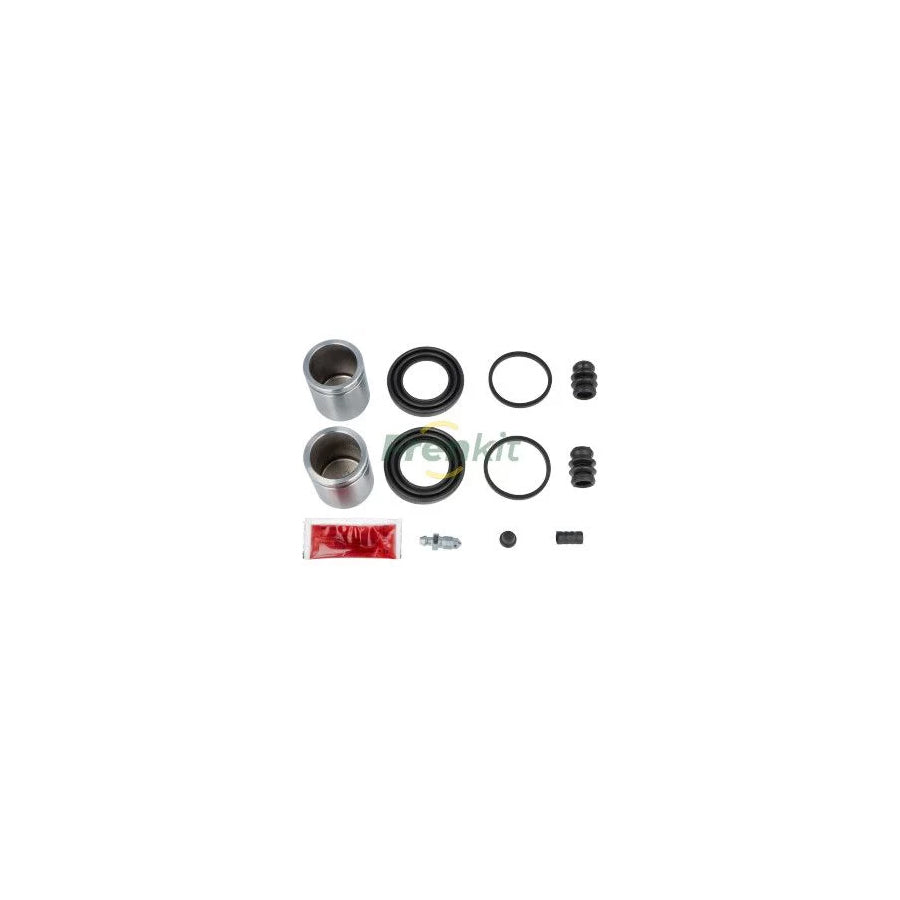 Frenkit 242903 Repair Kit, Brake Caliper For Nissan Terrano Ii Off-Road (R20) | ML Performance UK Car Parts