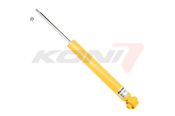 KONI 8240-1319Sport Shock Absorber | ML Performance UK