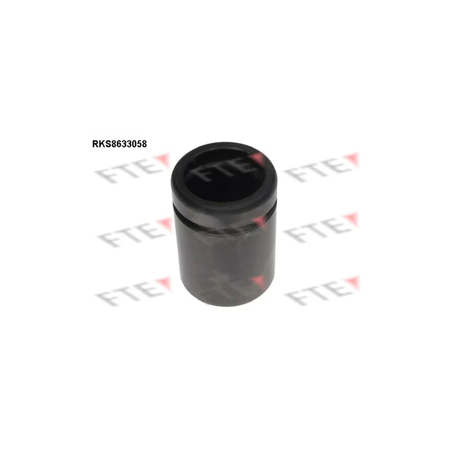 Fte 9313297 Piston, Brake Caliper | ML Performance UK Car Parts