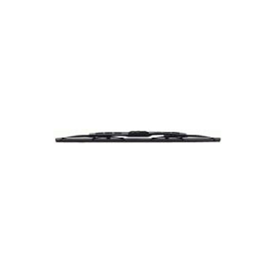 Kavo Parts Eu-621 Wiper Blade | ML Performance UK Car Parts