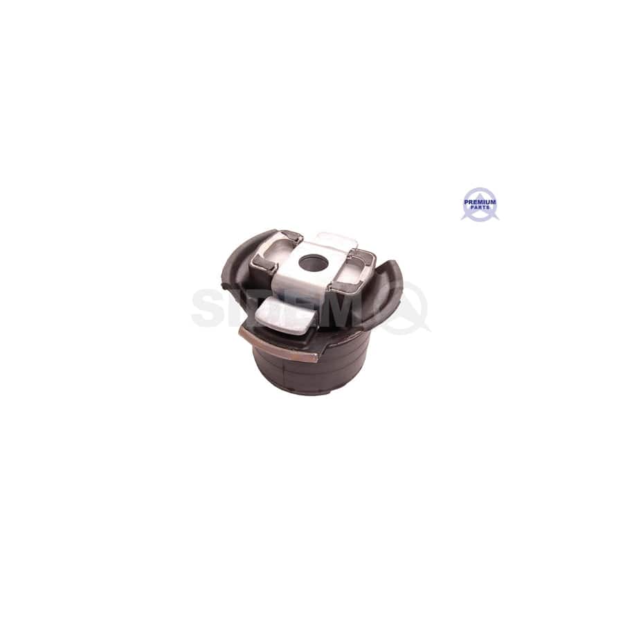 Sidem 849338 Axle Bush | ML Performance UK Car Parts