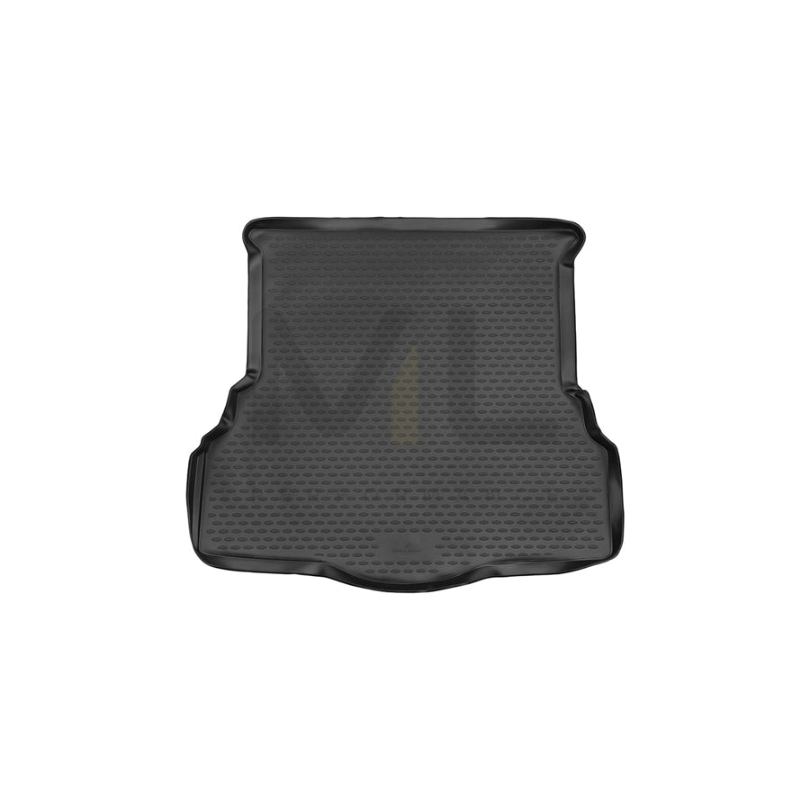 WALSER XTR 70901 Car boot liner Nonslip | ML Performance Car Parts