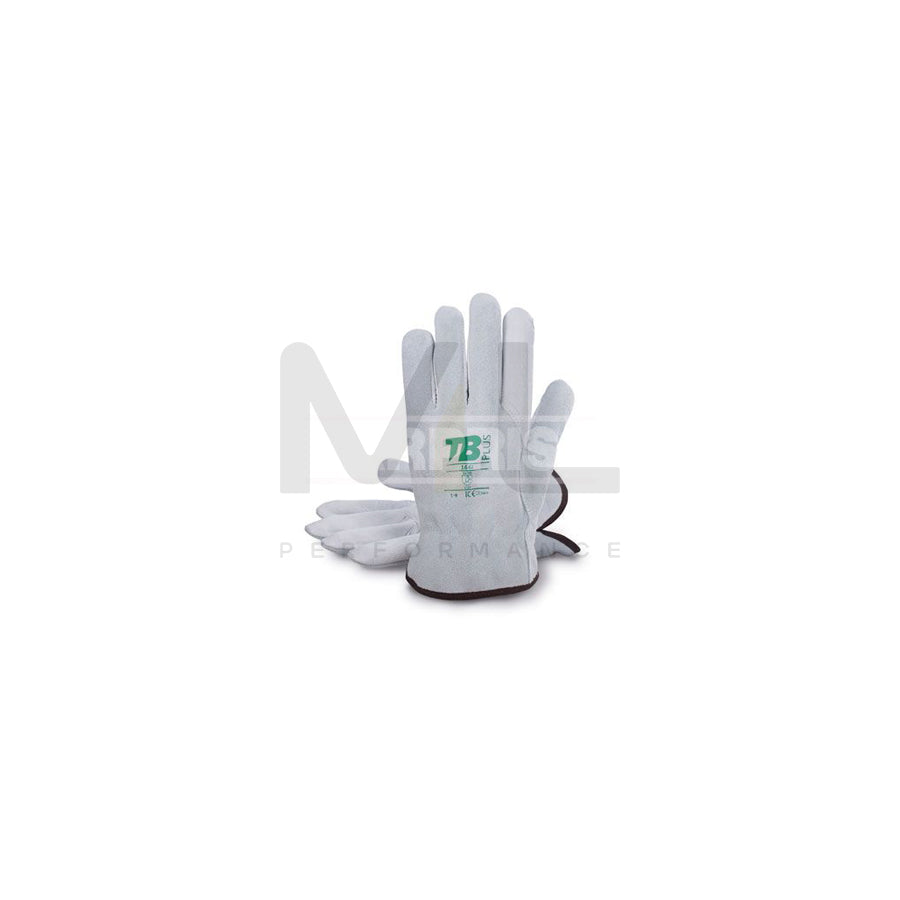 CARPRISS 79600075 Work gloves | ML Performance Car Parts