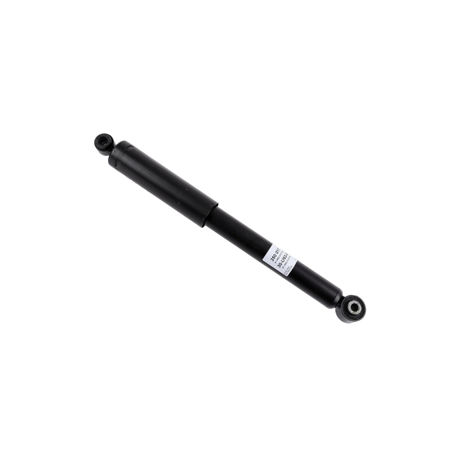 Sachs 350 017 Shock Absorber