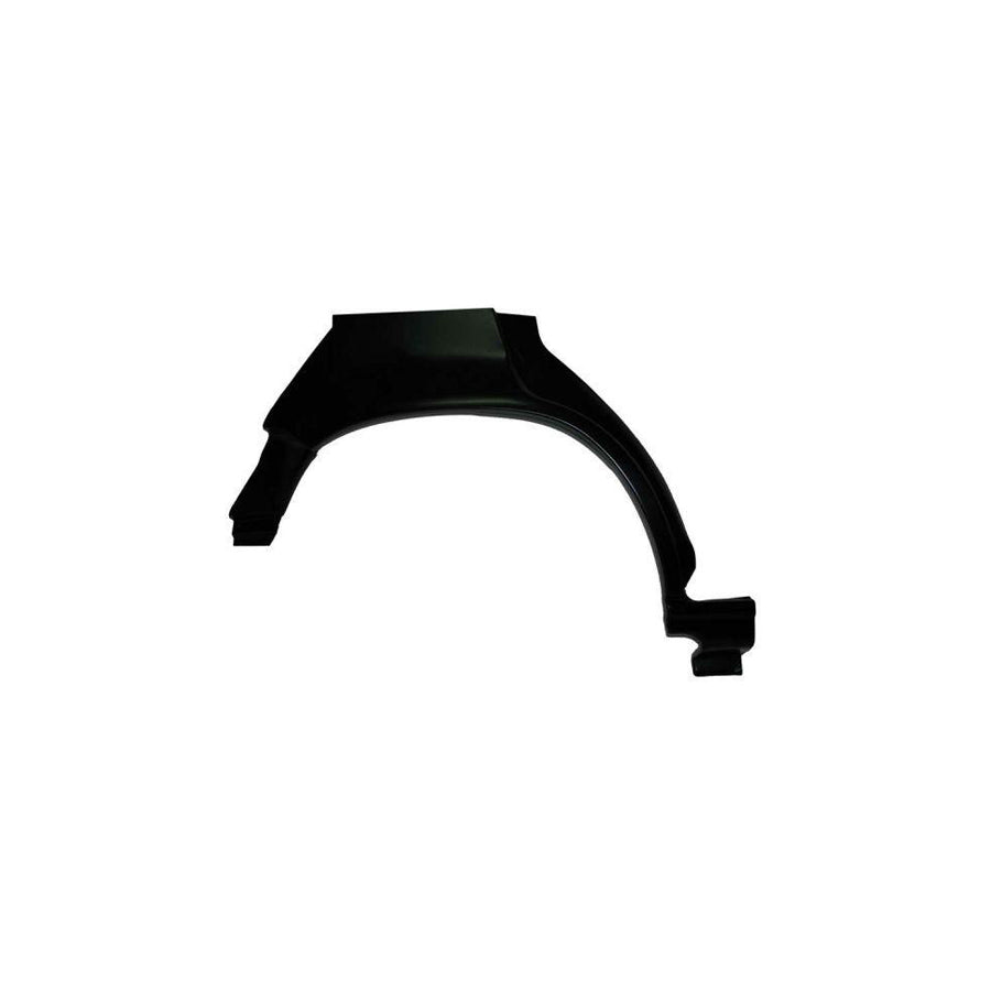 Blic 6504-03-6036582P Sidewall For Renault 19